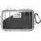 กล่อง Pelican รุ่น 1050